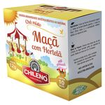 CHA-CHILENO-SCH-MACA-HORTELA-12G