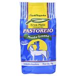 ERVA-MATE-PASTOREIO-M-GROSSA-1KG