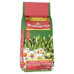 ERVA-MATE-MADRUGADA-CIDREIRA-500G