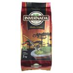 ERVA-MATE-INVERNADA-LAM-M.GROS-1KG