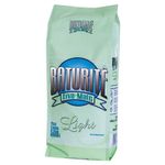 ERVA-MATE-BATURITE-LIGHT-500G