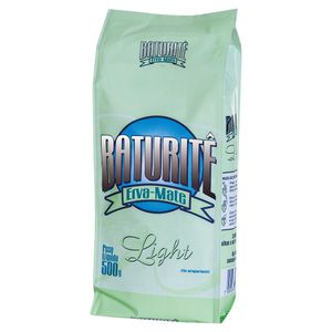 Erva Mate Baturitê Light 500g