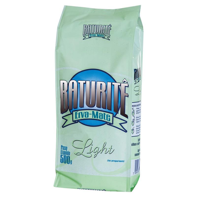 ERVA-MATE-BATURITE-LIGHT-500G