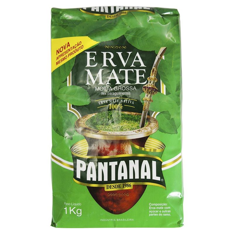 ERVA-MATE-PANTANAL-C-ACUCAR-1KG