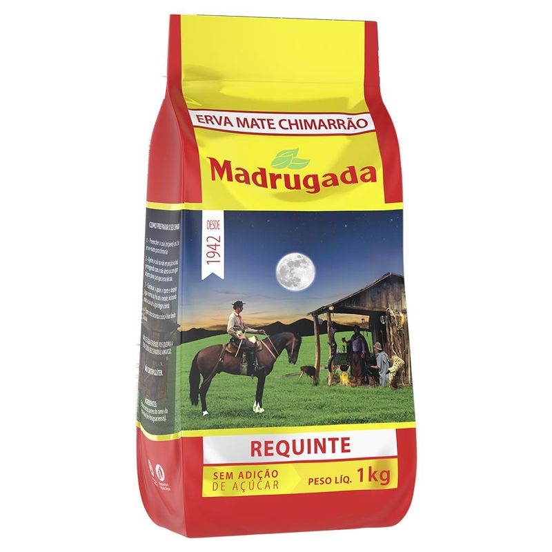 ERVA-MATE-MADRUGADA-REQ-LAM-1KG