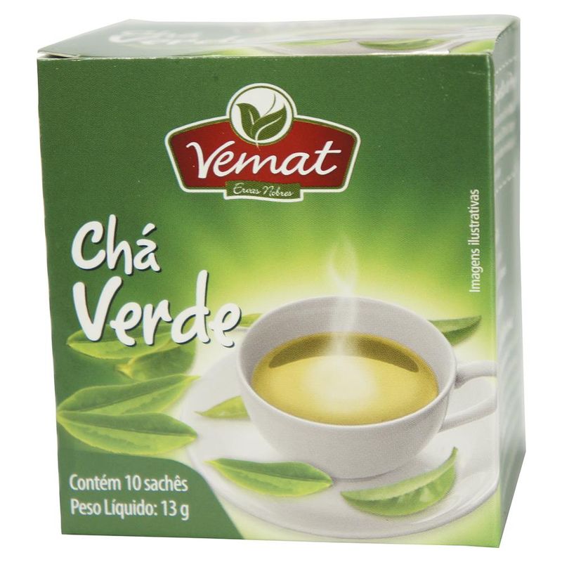 CHA-VEMATE-13G-VERDE-C10