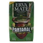 ERVA-MATE-PANTANAL-C-ACUCAR-500G