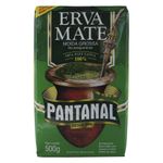 ERVA-MATE-PANTANAL-C-ACUCAR-500G