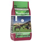 ERVA-MATE-MADRUGADA-M-GROSSA-1KG