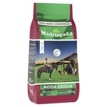 ERVA-MATE-MADRUGADA-M-GROSSA-500G