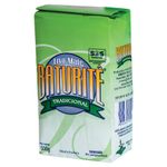 ERVA-MATE-BATURITE-500G