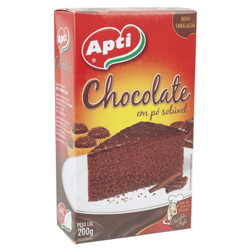 CHOC-PO-APTI-200G