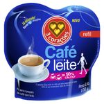 CAFE-SOL-3-CORAC-C--LEITE-SCH-100G