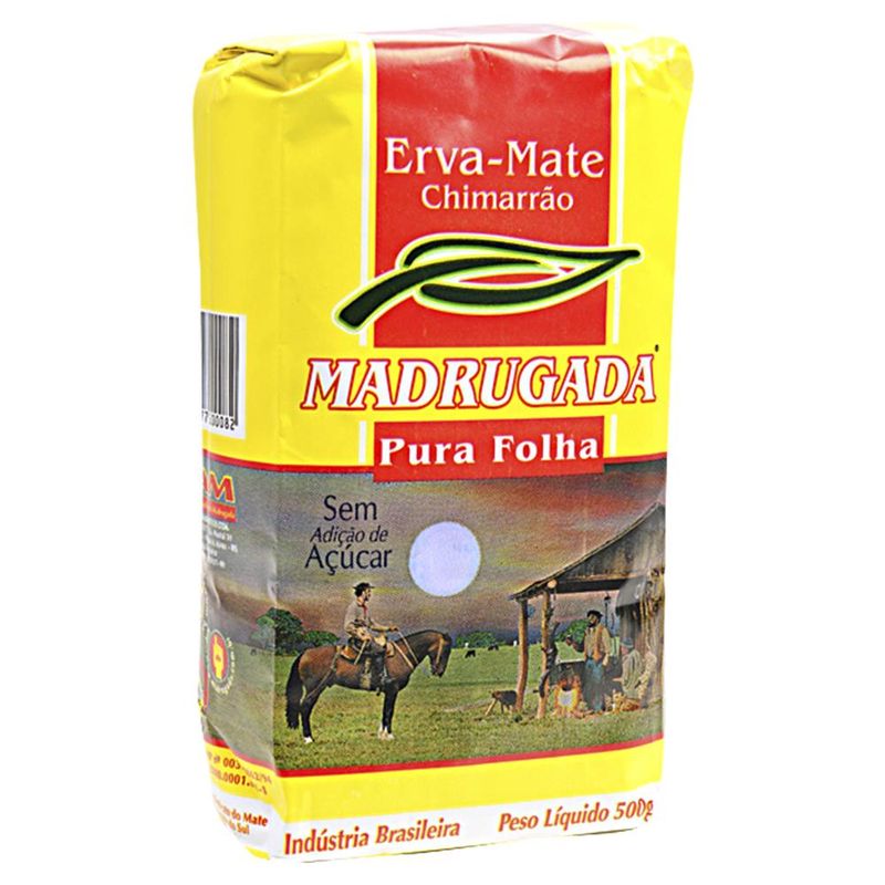 ERVA-MATE-MADRUGADA-P-FOLHA-500G