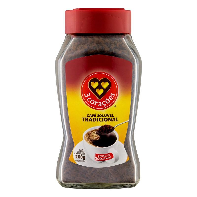 CAFE-SOL-3-CORACOES-VD-200G