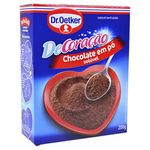 CHOC-PO-DR-OETKER-DECORFESTA-200G