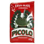 ERVA-MATE-PICOLO-1KG