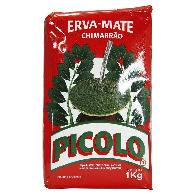 ERVA-MATE-PICOLO-1KG
