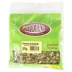 CHA-FITOGRAOS-TANCHAGEM-20G