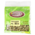 CHA-FITOGRAOS-TANCHAGEM-20G