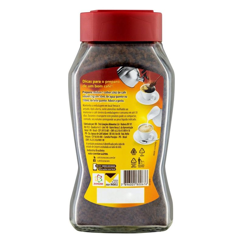 CAFE-SOL-3-CORACOES-VD-200G