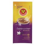 CAFE-SOL-3-CORAC-CAPPUC-SCH-20G-BAUNILHA