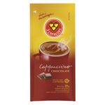 CAFE-SOL-3-CORAC-CAPPUC-SCH-20G-CHOCOLATE