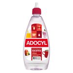 ADOCANTE-ADOCYL-200ML