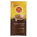 CAFE-SOL-3-CORAC-CAPPUC-SCH-20G-CLASS