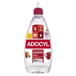 ADOCANTE-ADOCYL-100ML