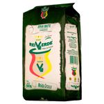 ERVA-MATE-REI-VERDE-M-GROSSA-500G