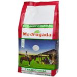 ERVA-MATE-MADRUGADA-TRAD-LAM-1KG