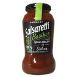 MOLHO-TOM-SALSARETTI-BASILICO-500G