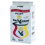 ERVA-MATE-REI-VERDE-A-VAC-NOBRE-1KG