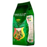 ERVA-MATE-REI-VERDE-COMP-500G