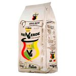 ERVA-MATE-REI-VERDE-NATIVA-1KG