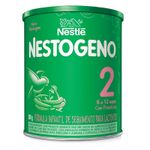 LEITE-PO-NESTOGENO-2-800G