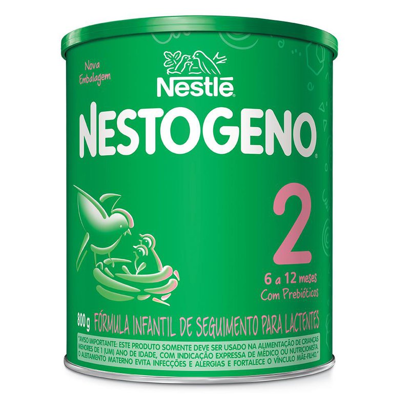 LEITE-PO-NESTOGENO-2-800G