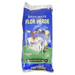 ERVA-MATE-FLOR-VERDE-LAM-500G