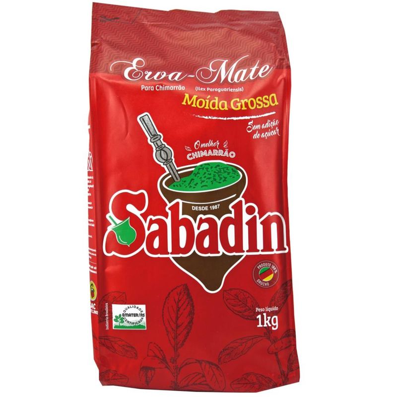 ERVA-MATE-SABADIN-M-GROSSA-1KG