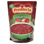 EXT-TOM-PREDILECTA-SCH-140G