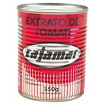 EXT-TOM-CAJAMAR-350G