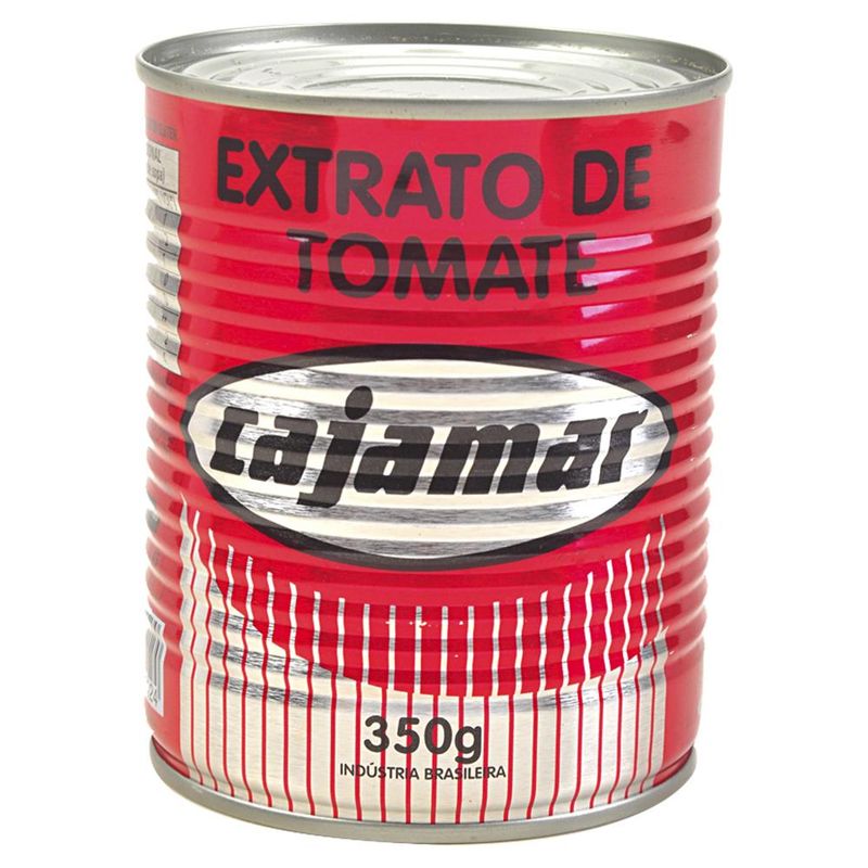 EXT-TOM-CAJAMAR-350G