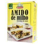 AMIDO-MILHO-BOM-GOSTO-200G