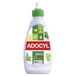 ADOCANTE-ADOCYL-STEVIA-80ML