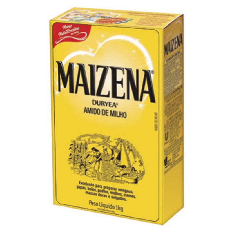 AMIDO-MILHO-MAIZENA-1KG