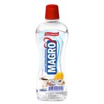 ADOC-MAGRO-DIET-100ML