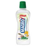 ADOC-MAGRO-C-STEVIA-DIET-65ML