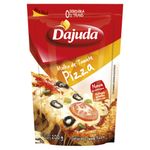 MOLHO-TOM-DAJUDA-SCH-PIZZA-200G