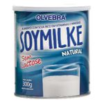 ALIMENTO-SOJA-SOYMILKE-S-LACT-300G-NATURAL